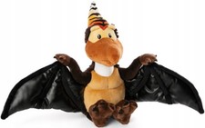 Nici Green 48808 Dinozaur Orny