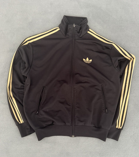 Adidas originals firebird - originals,
