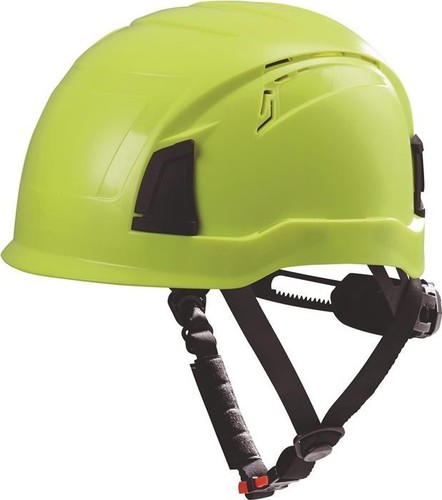 Pro fit schutzhelm - fit, d`rock