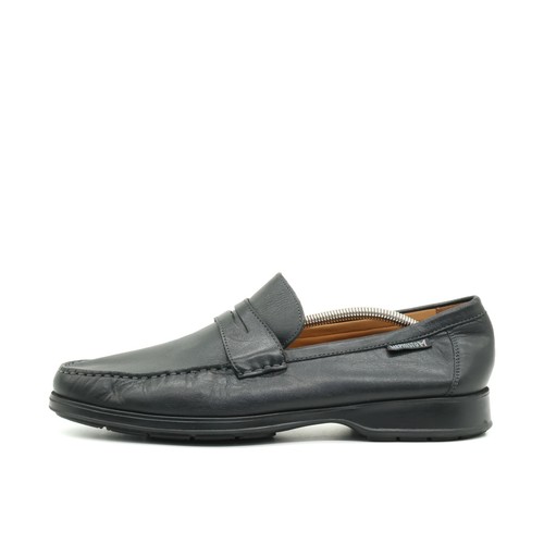 Mephisto herren slipper - herren, 44