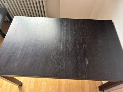 Ikea bjursta esstisch - ikea,