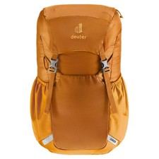 Deuter Kinderrucksack Junior