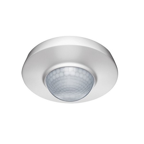 Esylux decken präsenzmelder - esylux, decken-präsenzmelder