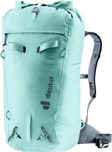 Neu deuter durascent - deuter, |