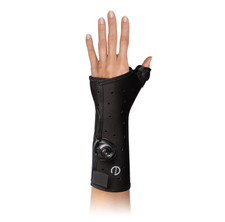 Exos manu advance handgelenk - exos,