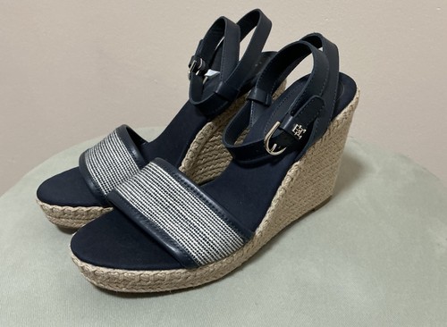 Tommy hilfiger damen - tommy,