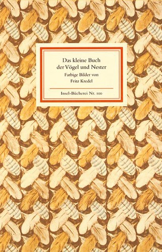 Das kleine buch - kleine, der