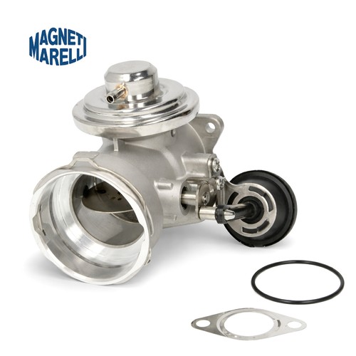 Magneti marelli agr ventil - marelli,