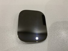 Original Apple Watch Ultra 1