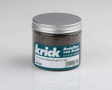 Krick eisenschrot - krick,