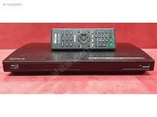 Kleiner Blu Ray Player von