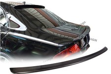 Neu passt für MERCEDES tuning