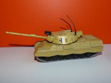 Siku 1:55  2912 Leopard A1