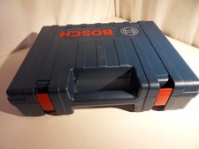 Bosch Blau bohrhammer GBH 2600