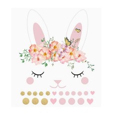  Wandtattoos Baby Zimmer