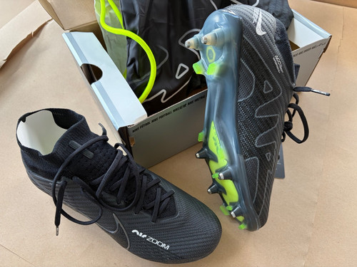 Nike zoom superfly elite - zoom, 9