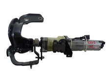 4G9827851B Antriebseinheit elektrische Heckklappe Links Audi A6 4G Avant  LZ7S