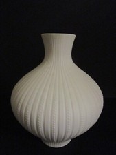 Edelstein vase blumenvase aus - blumenvase,