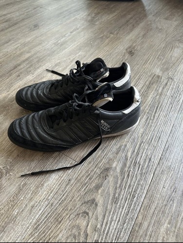 Adidas copa mundial - adidas,