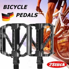 Paar mountainbike rennrad - 1,