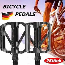 1 Paar Mountainbike Rennrad