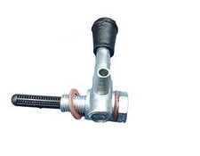 Mobylette Benzinhahn EEG, M1 M3, Cady, Top-Qualität