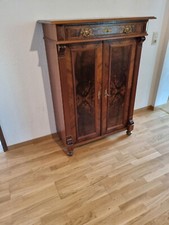 Kommode Vertiko Schrank