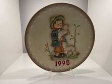 Hummel teller 18 cm - hummel, cm Ø
