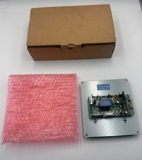 Daikin 5014678 Inverter PCB