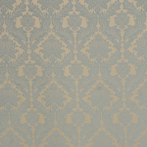 Luxus damast entenei - luxus, entenei/gold