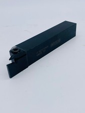 Seco Stechdrehmeißel