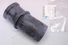 ORIGINAL OPEL Astra F  Astra F Caravan 1.7D LUFTREINIGER 90351527 OVP