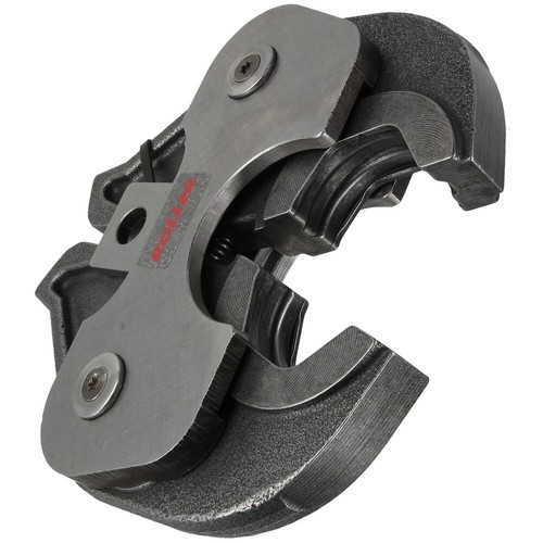 Roller presszange für - roller,