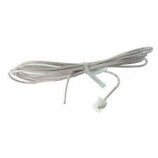 Sony MHC-V7D Original Heimkino Fm Antenne