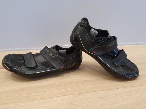 Shimano r065 spd - shimano, road