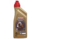 CASTROL Transmax Manual FE 75W 1 Liter SCHALT GETRIEBEÖL FORD WSS M2C200-D2