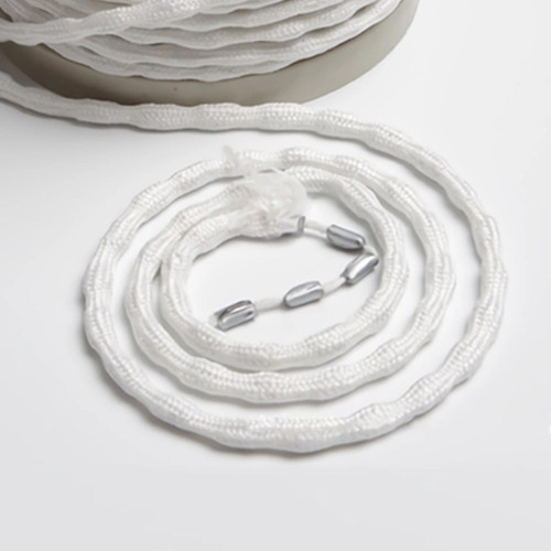 500g bleiband für gardinen - 500g,