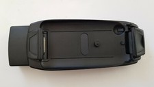 BMW Mini iPhone 3G Snap-In Adapter Media Ladeschale Handyschale