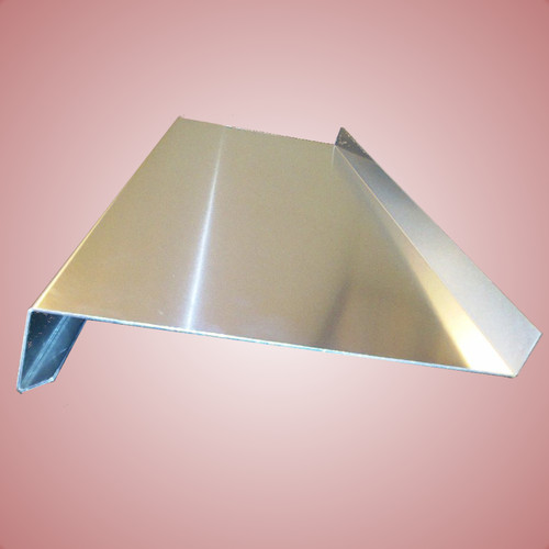 Fensterbank aus aluminium - fensterbank,