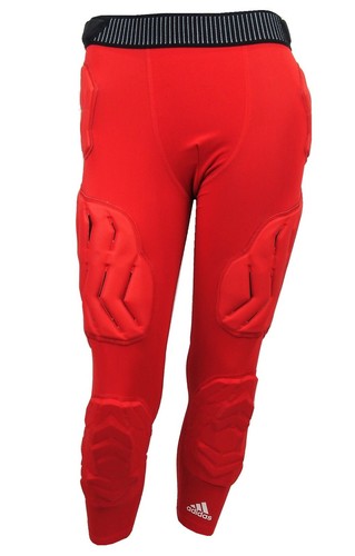 Adidas protektoren kompression - adidas,