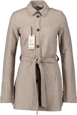 NEU ! Lanius Damen Hemdjacke