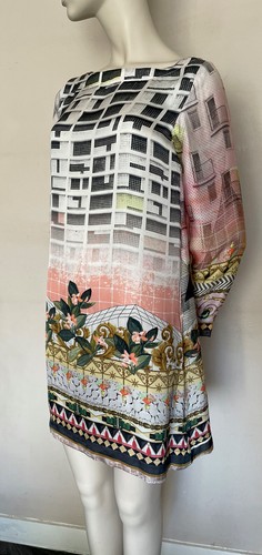 Coco zara shahjahan seiden - coco,