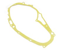 Kupplungsdeckel Dichtung für Suzuki GS 400 E GS400 GS400E Baujahr 1977-1983