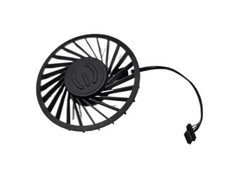 Motherboard fan PLB07010S05M DC5V 0.50A 4PIN FOR EVGA X299 DARK