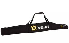 Völkl Single Ski Bag