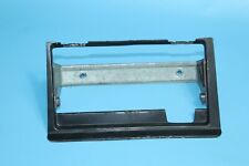 Mercedes Benz W115 /8