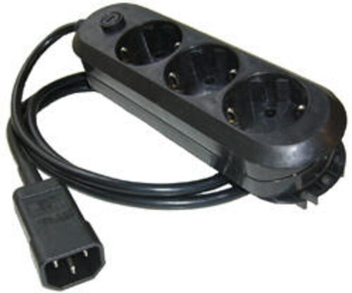 Online usv adapter - online,