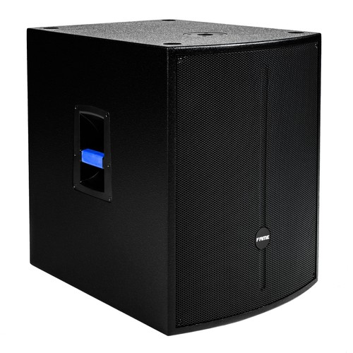 Audio discovery 18as dsp - discovery,
