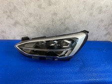 Original ford focus - ford, 4