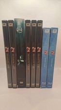 24 Die komplette Serie Season